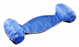 LASAL Float Stabilizer LASAL Float Stabilizer