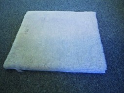 Imitated Lambskin - example from the product group lambskin Imitated Lambskin - example from the product group lambskin