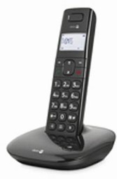 Doro 1010