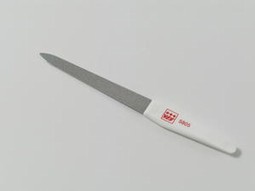 Nail file Nail file