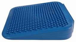 Wedge pillow Wedge pillow