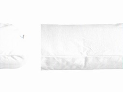 Leg Spacer Pillow