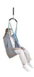 UNIVERSAL Basic sling UNIVERSAL Basic sling