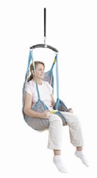 UNIVERSAL Comfort sling UNIVERSAL Comfort sling