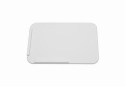 Cutting board