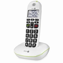 Doro PhoneEasy 110