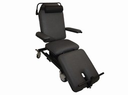 DayCare chair DayCare chair