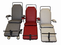 DayCare chair