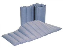 Antidecubitus Mattress