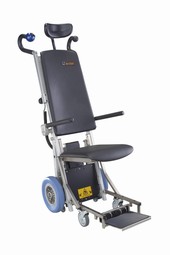 C-MAX U2 C-MAX U2