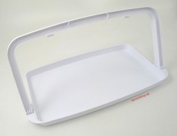 Onehand tray Onehand tray