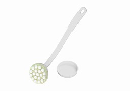 Lotion applicator Lotion applicator