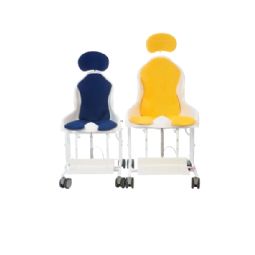 Bath/toilet chair MTS
