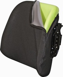 Matrx Posture Back Heavy Duty Matrx Posture Back Heavy Duty
