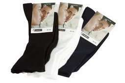 Socks for diabetics Socks for diabetics