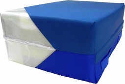 A/D - Surcon ekaHeavy foam mattres A/D - Surcon ekaHeavy foam mattres