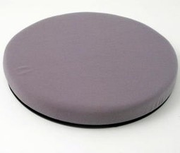 Turntables