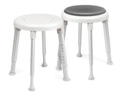 Etac Easy shower stool