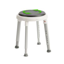 Etac Easy shower stool