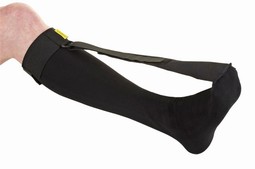 Strassburg Sock Strassburg Sock