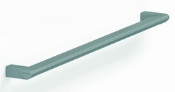 Cavere - Handrail Cavere - Handrail