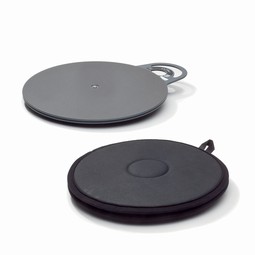 Immedia PediTurn soft, turnplate for the floor