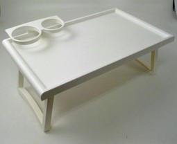 Bedtray Bedtray