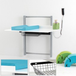 Care changing tables Care changing tables