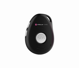 Care Tracker - Basic Plus Care Tracker - Basic Plus