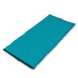 Immedia TransferMattress, padded transfer mattress Immedia TransferMattress, padded transfer mattress