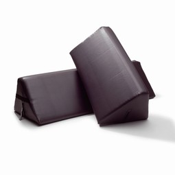 Immedia Positioning Wedge Immedia Positioning Wedge