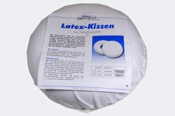 Latex Siddering Latex Siddering
