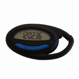 Pedometer Pedometer
