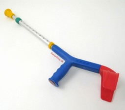 Elbow crutch for kids Elbow crutch for kids