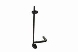 Crutchholder holder for 2 Crutchs Crutchholder holder for 2 Crutchs