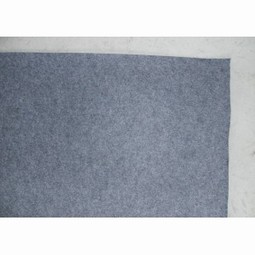Fire-reistant carpet Fire-reistant carpet