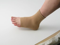 Ankel brace Ankel brace