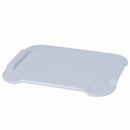 Buttering board Buttering board