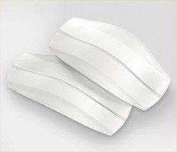 shoulder saver shoulder saver