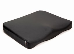 Netti Contour Netti Contour