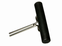 Tube squeezer Tube squeezer