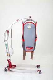 Molift RgoSling Highback Padded Sling