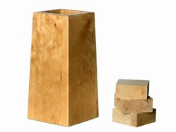 Bed blocks, Reko Bed blocks, Reko