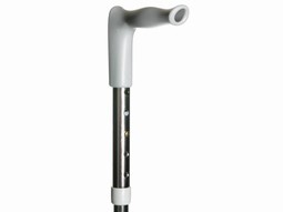 Walking sticks, foldable Walking sticks, foldable