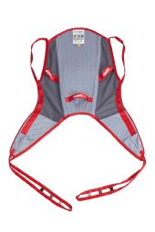 Molift RgoSling Mediumback Padded Sling