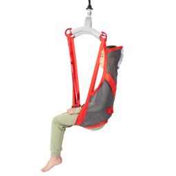 Molift RgoSling Highback Net Sling