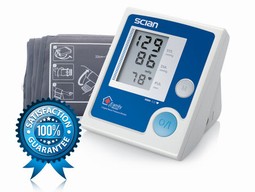Blood Pressure monitor Blood Pressure monitor