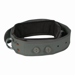 Fixation equipment, Imitated leather Fixation equipment, Imitated leather