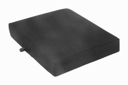Rolko AIRpad Rolko AIRpad