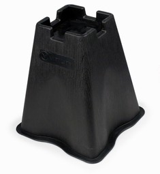 Leg extender